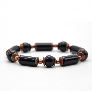 Браслет "Энергия"